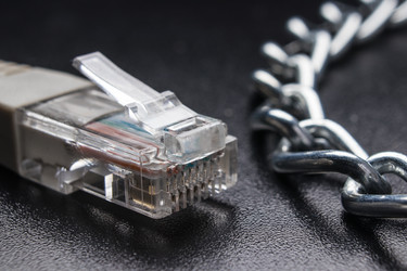 Similar image 19944363