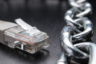 Similar image 19944364