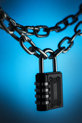 Similar image 19944366