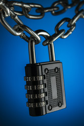 Similar image 19944367