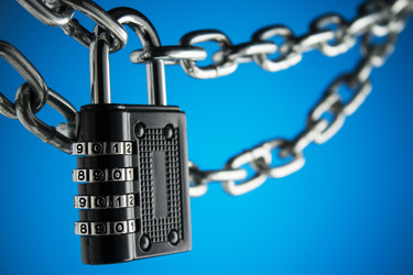 Similar image 19944369