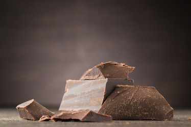 Similar image 19944383