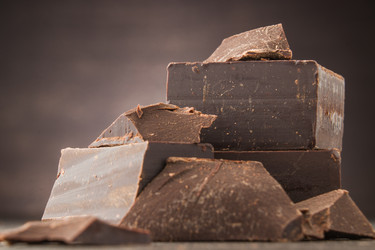 Similar image 19944445