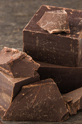 Similar image 19944446