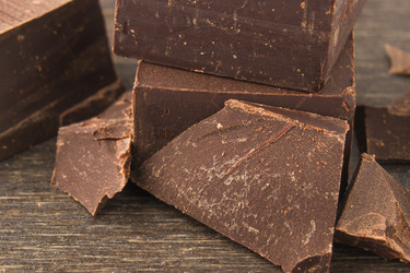 Similar image 19944448