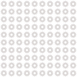 Similar image 20149420