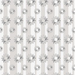 Similar image 20149423