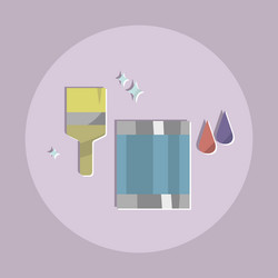 Similar image 20149424