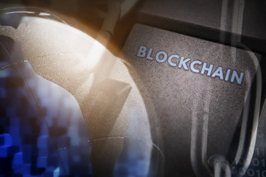 Similar image 19944449