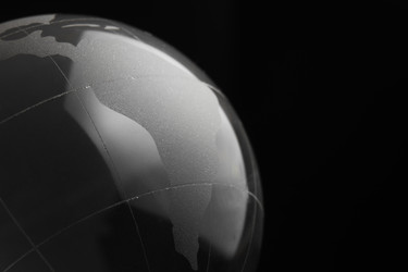 Similar image 19944450