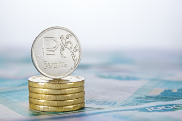 Similar image 19944453