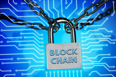 Similar image 19944455