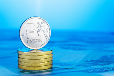 Similar image 19944460