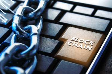 Similar image 19944470