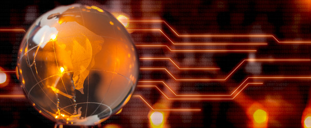 Similar image 19944472