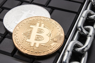 Similar image 19944475