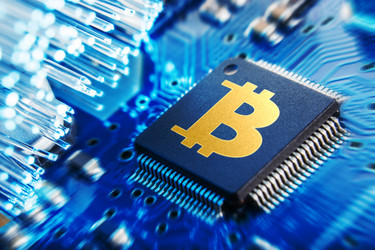 Similar image 19944504