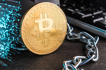 Similar image 19944464