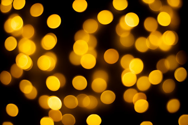 Similar image 19944471