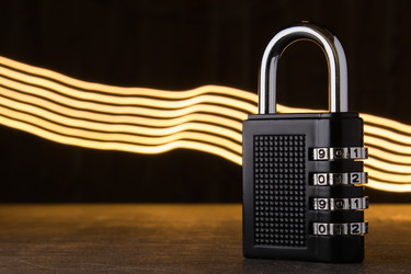 Similar image 19944473