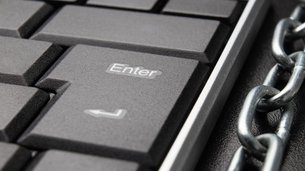 Similar image 19944474