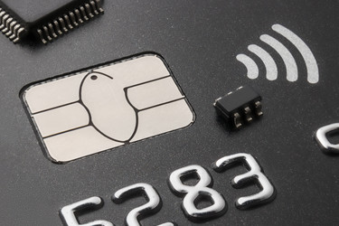 Similar image 19944476