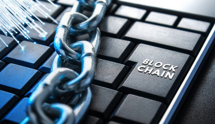 Similar image 19944477