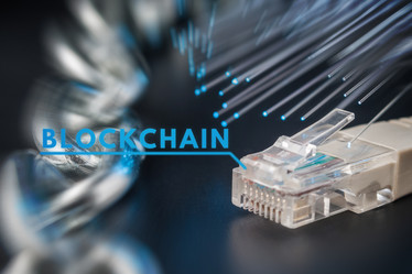 Similar image 19944478