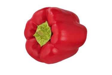 Similar image 19944479