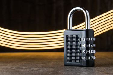 Similar image 19944481