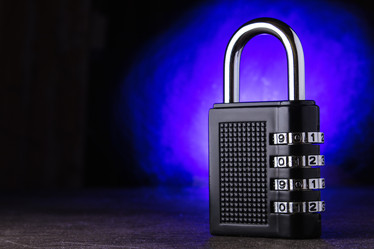 Similar image 19944483