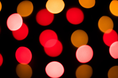 Similar image 19944485