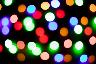 Similar image 19944487