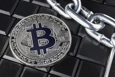 Similar image 19944502