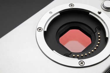 Similar image 19944506