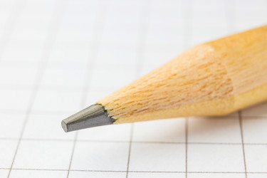 Similar image 19944341