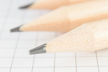 Similar image 19944342