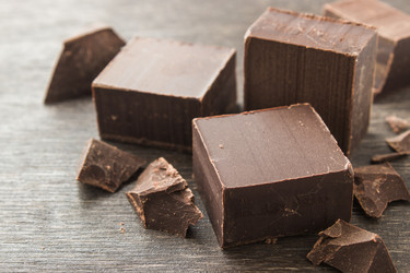 Similar image 19944345