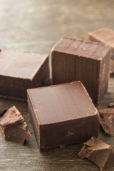 Similar image 19944346