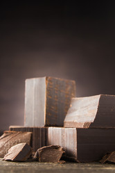 Similar image 19944348