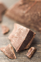 Similar image 19944349