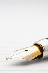 Similar image 19944350