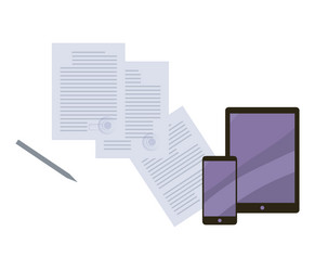 Similar image 20149426