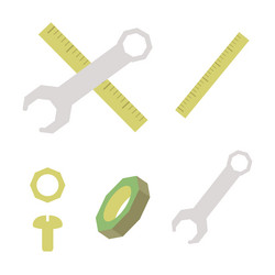 Similar image 20149430