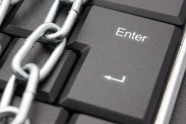 Similar image 19944370