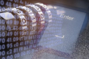 Similar image 19944371