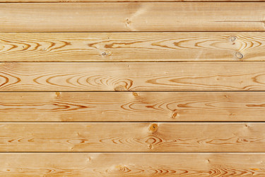 Similar image 19944373