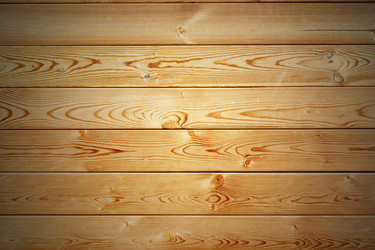 Similar image 19944374