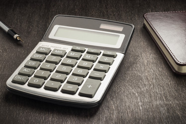 Similar image 19944380