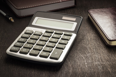 Similar image 19944381